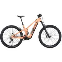 Scott Bikes Bicicletta Elettrica Da Mtb Patron St 910 29´´ Deore Rd-m6100 Sgs 12s 2026