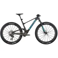 Scott Bikes Bicicletta Da Mtb Spark Rc Sl 29´´ Xx Sl Eagle Axs 2026