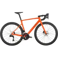 Scott Bikes Bicicletta Da Strada Addict Rc 30 105 Di2 R7150 2026
