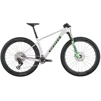 Scott Bikes Bicicletta Da Mtb Scale Rc World Cup 29´´ Xx Sl Eagle Axs 2026