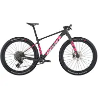 Scott Bikes Bicicletta Da Gravel Scale Rc X0 Eagle Axs 2026