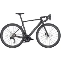 Scott Bikes Bicicletta Da Strada Addict Rc 30 105 Di2 R7150 2026
