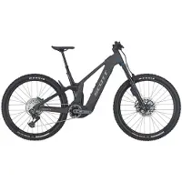 Scott Bikes Bicicletta Elettrica Da Mtb Patron 900 Performance Cx 29´´ Gx Eagle Axs 2025