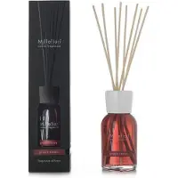 Millefiori Milano Uva Cassis 500 ml — Diffusore