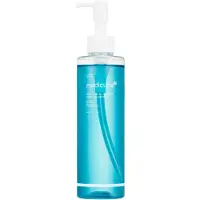 Medicube - *Zero Pore* - Olio detergente Blackhead Deep 205ml