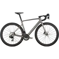 Scott Bikes Bicicletta Da Strada Addict Rc Team Force Axs 2026