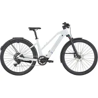 Scott Bikes Bicicletta Elettrica Passage 20 Slope 28´´ Cues Rdu4000gs 9s 2026