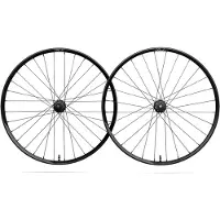 Oquo Set Di Ruote Mtb Mc32team Pwr 29´´ 6b Disc Tubeless