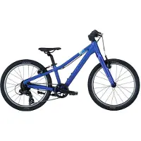 Scott Bikes Bicicletta Da Mtb Contrail 200 20´´ Tourney Ty300 2026
