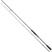 Daiwa Canna Spinning Prorex Ags