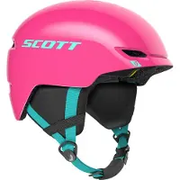 SCOTT Casco Keeper 2 Plus