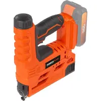 Powerplus Cucitrice Elettrica Powdp7010 Senza Batteria