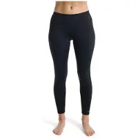 Burton Pantaloni Intimi Tecnici Midweight