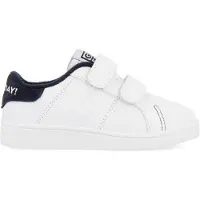 Gioseppo Sneaker Volsk