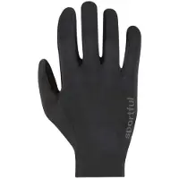 Sportful Guanti Aqua Light