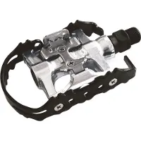 Mvtek Pedali Dual Function