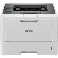 Brother Stampante Laser Hll5210dn