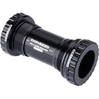 Contec Movimento Centrale Boxthread Bsa-29 Sram Dub