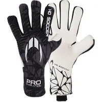 Ho Soccer Guanti Da Portiere Pro Evolution Ii Ng