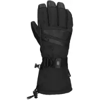 686 Guanti Gore-tex Smarty 3-in-1 Gauntlet