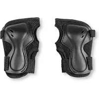 Rollerblade Polsino Evo Gear