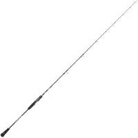 Hart Canna Spinning Miura Max 61