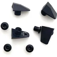 Specialites Ta Cover Ultegra R8100