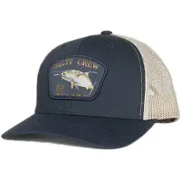 Salty Crew Cappellino Con Visiera Surface Retro Trucker