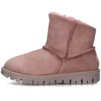 Primigi BABY ROXY, 20