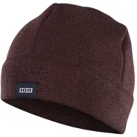 iON Berrretto Wooly