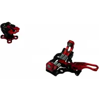Plum Attacchi Da Sci Alpinismo R130