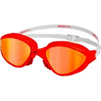 Buddyswim Occhiali Da Nuoto Ozean
