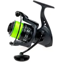 Hart Mulinello Da Spinning E-system 1