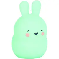 Saro Lampada Little Bunny