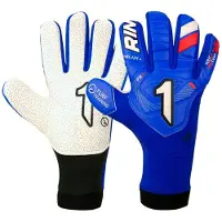 Rinat Guanti Da Portiere Junior Nkam Training