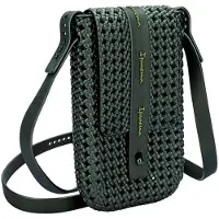 Ipanema Borsa Mini Ii