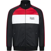 Lonsdale Giacca Da Tuta Bracklesham