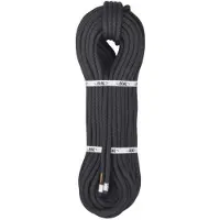 BEAL Cima Intervention 10 Mm