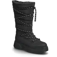 Tamaris Stivali nero - 37