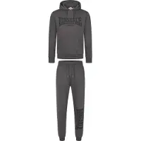 Lonsdale Tuta Cloudy