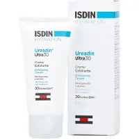 Isdin Lozione Per Il Corpo Ureadin Ultra 30 Scrub 50ml