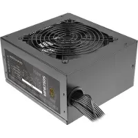 Mars Gaming Fonte Di Alimentazione Mpb750s 80 Plus Bronze