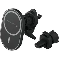 Dbramante1928 Supporto Per Telefono Da Auto Re-charge