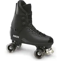 Roces Pattini Pro 80