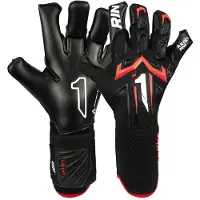 Rinat Guanti Da Portiere Aries X Pro