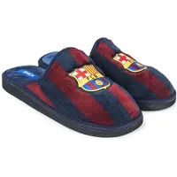 Marpen Pantofole Fc Barcelona Classic