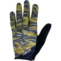 Handup Guanti Tiger