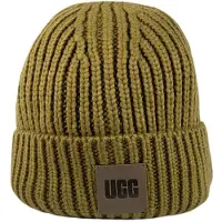 Ugg Berrretto 20989