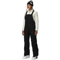686 Pantaloni Gore-tex Dispatch Bib