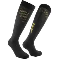 La Sportiva Calzini Lunghi Wool Thermo